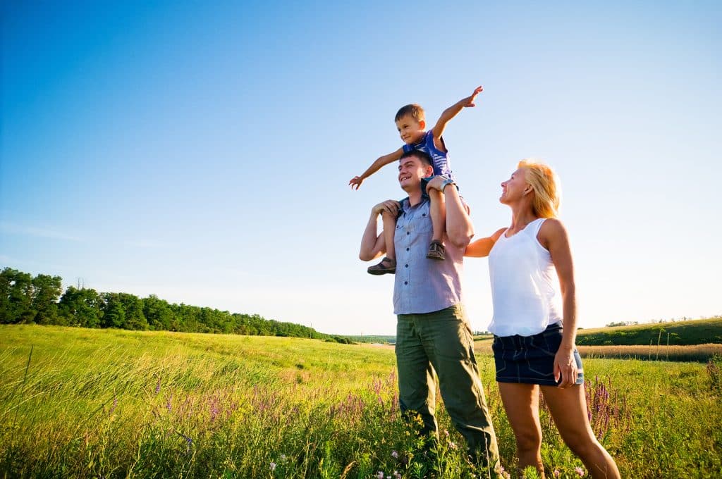 Merritt World Vacations Reviews Destinations For Summer Family Fun 4