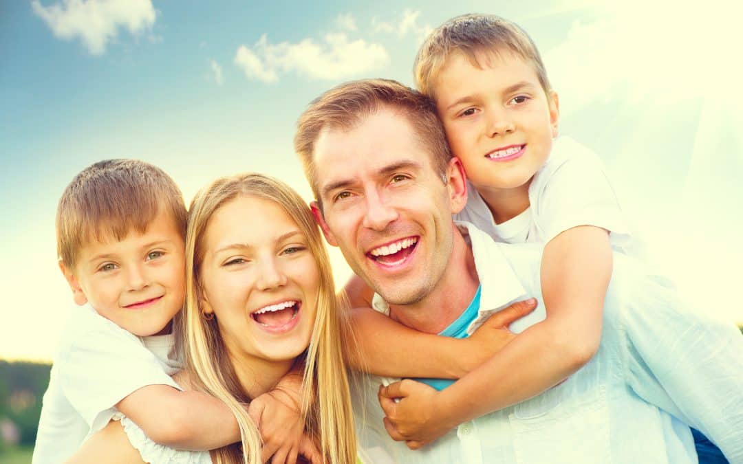 Merritt World Vacations Reviews Destinations For Summer Family Fun
